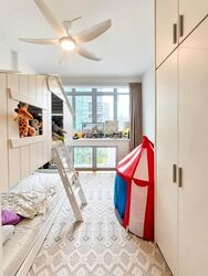 Cairnhill Crest (D9), Condominium #638056901